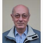 61d007a260888a77b60a5d854d9435bc_Diakon_OStR_Mag__Peter_Zidar.jpg
