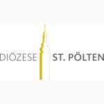 dioezesanlogo.jpg