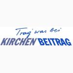 kirchenbeitrag_logo.jpg