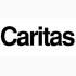 caritas.jpg