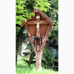 34_Gross_Rassberg_Wegkreuz_Weissmann.jpg