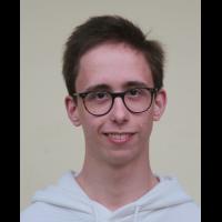 Sebastian_Hackl.jpg