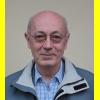 61d007a260888a77b60a5d854d9435bc_Diakon_OStR_Mag__Peter_Zidar.jpg
