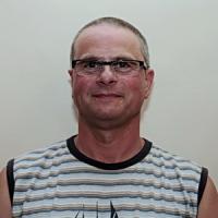 Nestler_Dietmar.jpg